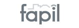 logo_fapil_white