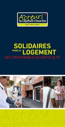 Ouvrage ALI