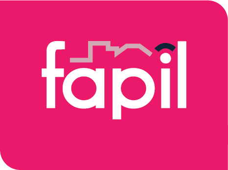 Fapil