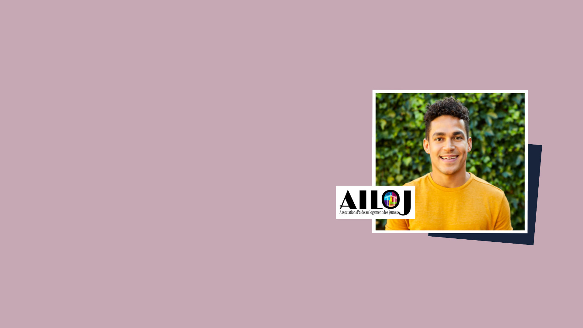 Autonomie des Jeunes : AILOJ diversifie son accompagnement