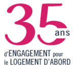 Logo 35 ans Fapil