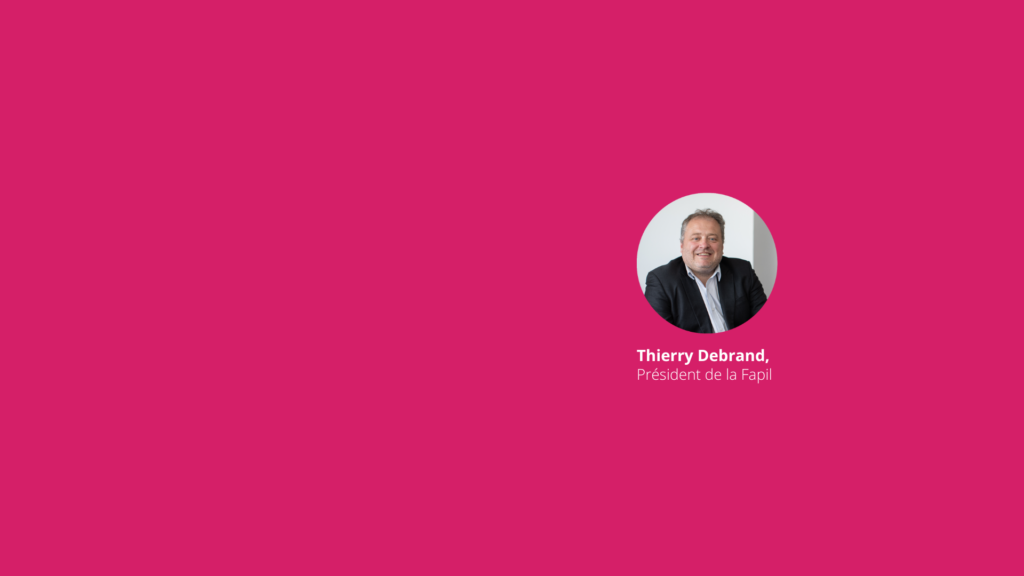 Entretien avec Thierry Debrand 2023 web