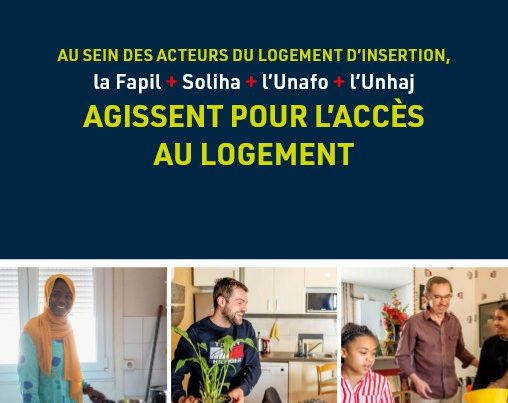 Plaquette ALI 2023 - couv