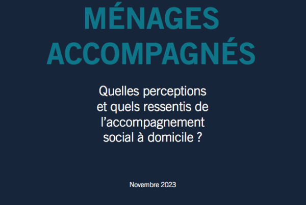 Couv Enquête ménages Fapil web décembre 2023