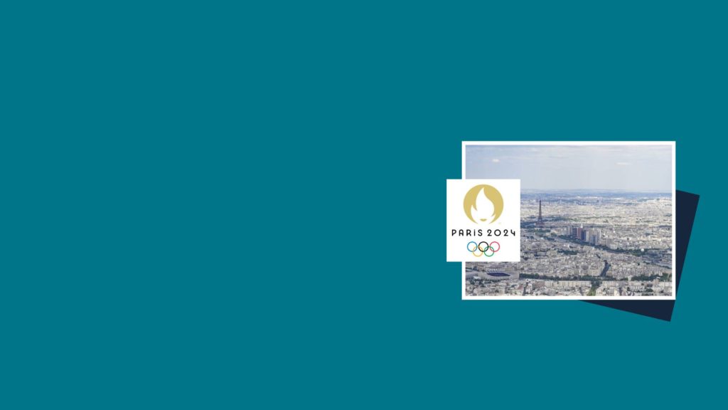 Tribune expulsions locatives JO 2024