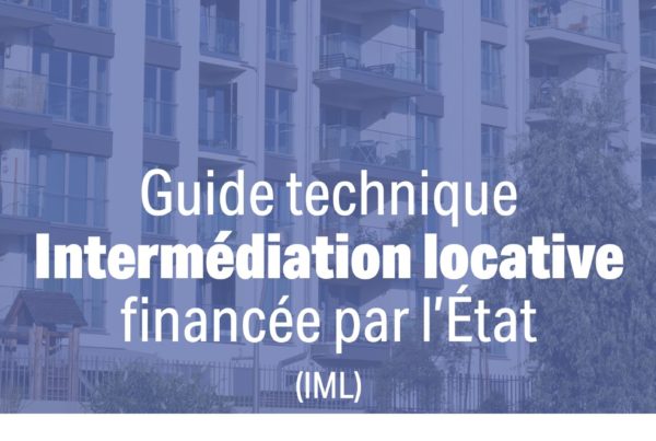 Guide-IML-Fapil-FAS-HH-Soliha-Dihal-2024 couv