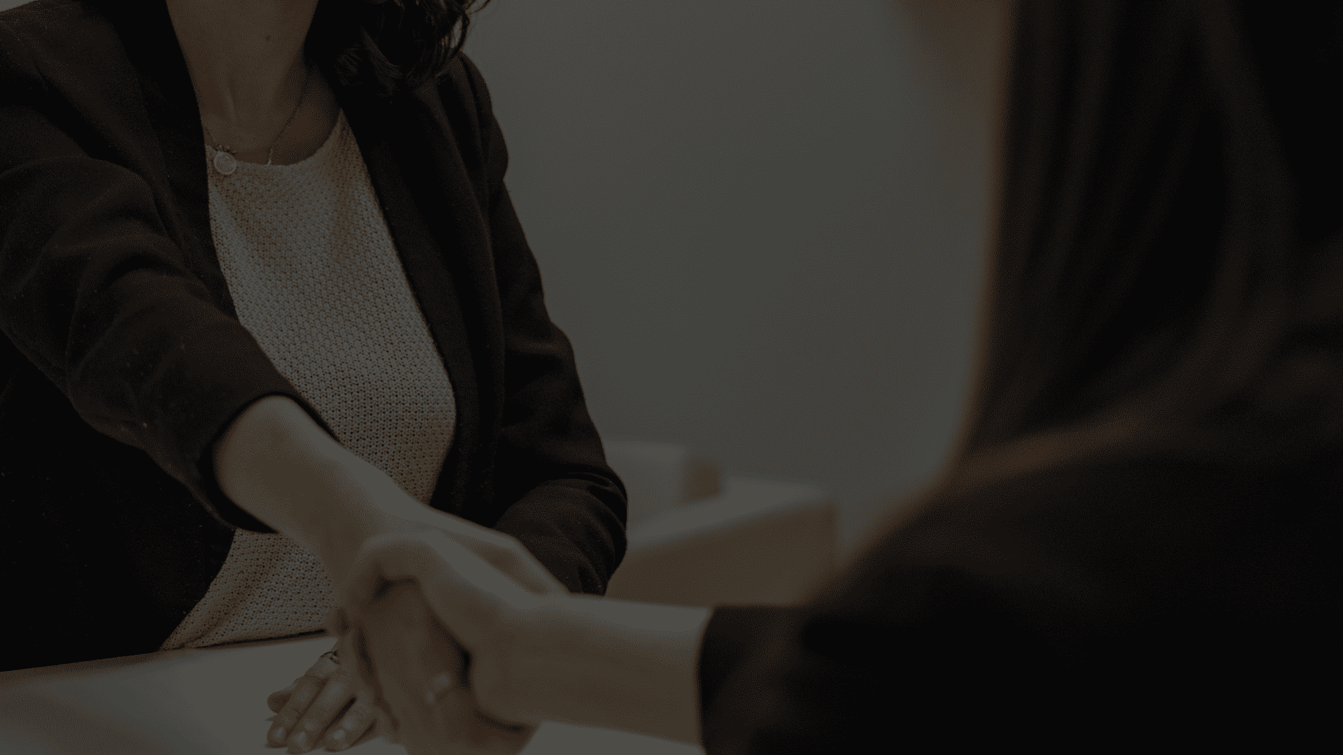 Recrutement : un adhérent recherche son.sa Responsable du Pôle Social (CDI) – Isère