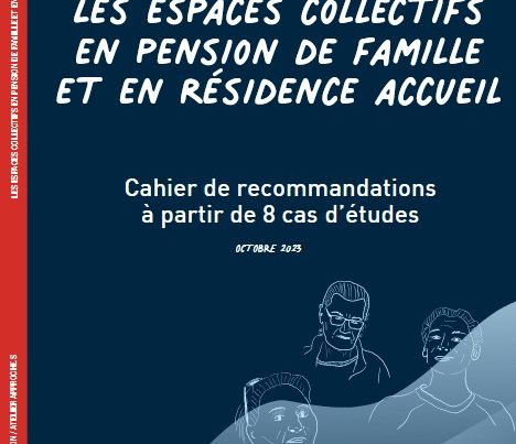 Etude PF ALI 2023 - couv