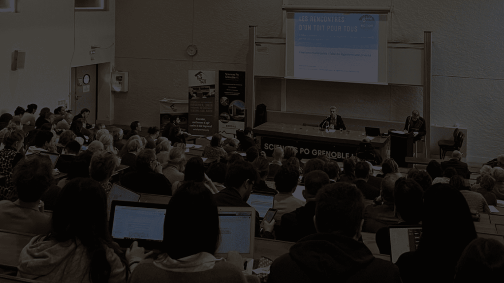 Actu - Rencontres UTPT 2025 web