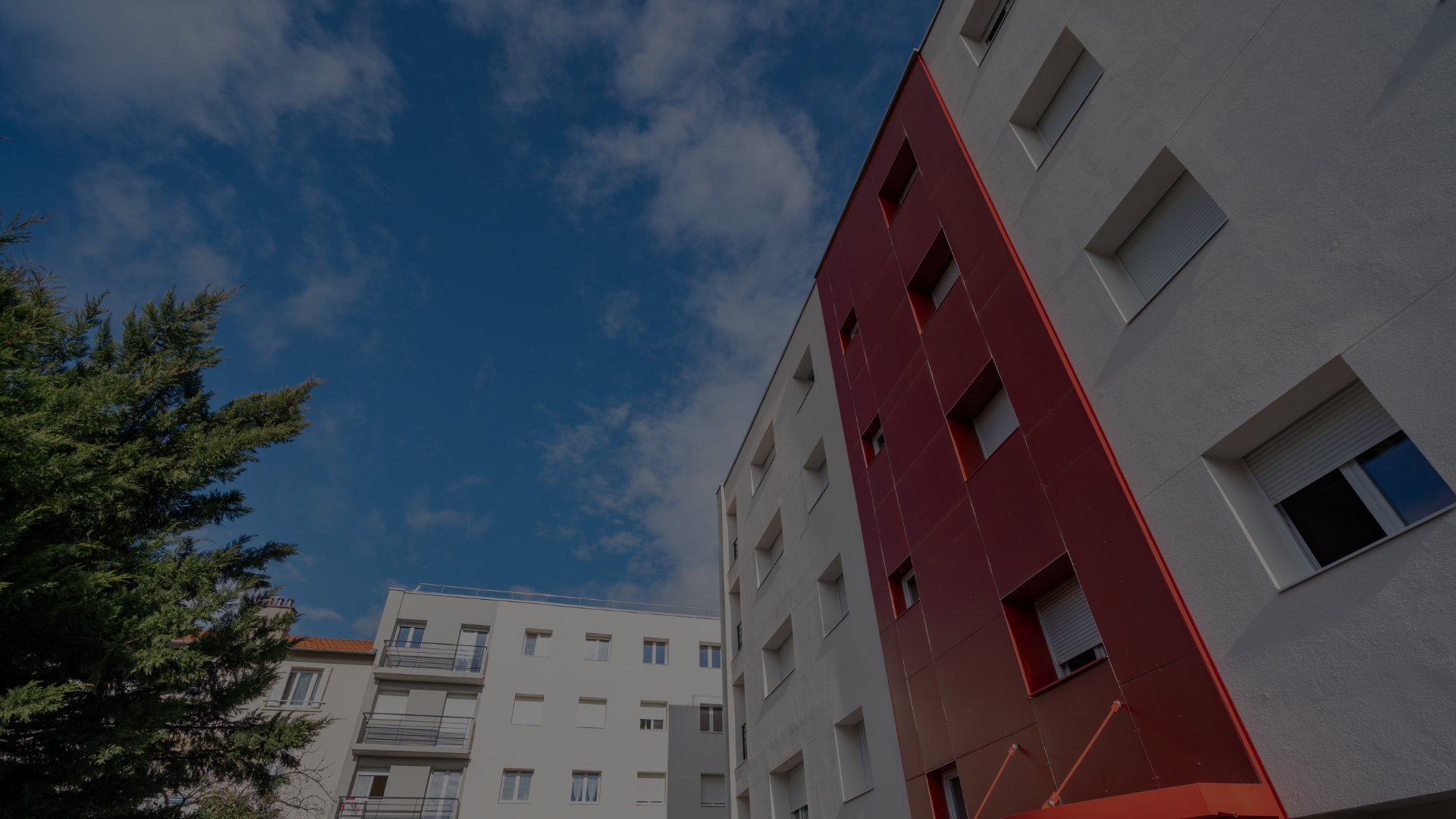 Suspension des financements régionaux : un coup d’arrêt brutal à la production de logements très sociaux en Île-de-France par les associations