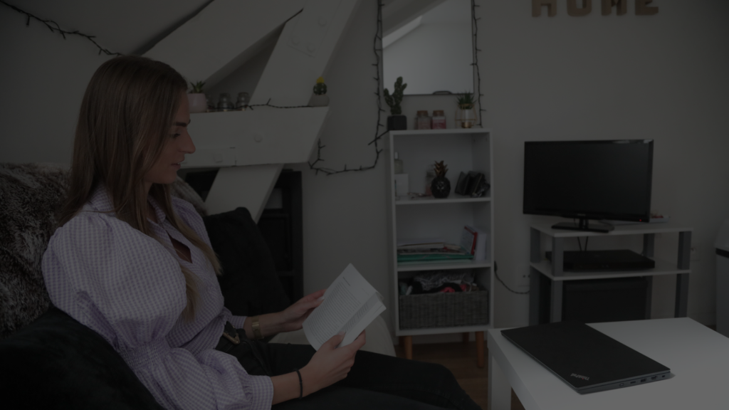 Actu Webinaire HCDL COMED