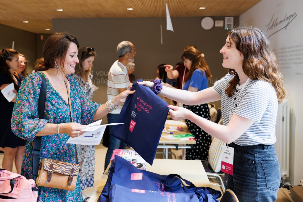 FAPIL_26juin_©Serge Nied-102