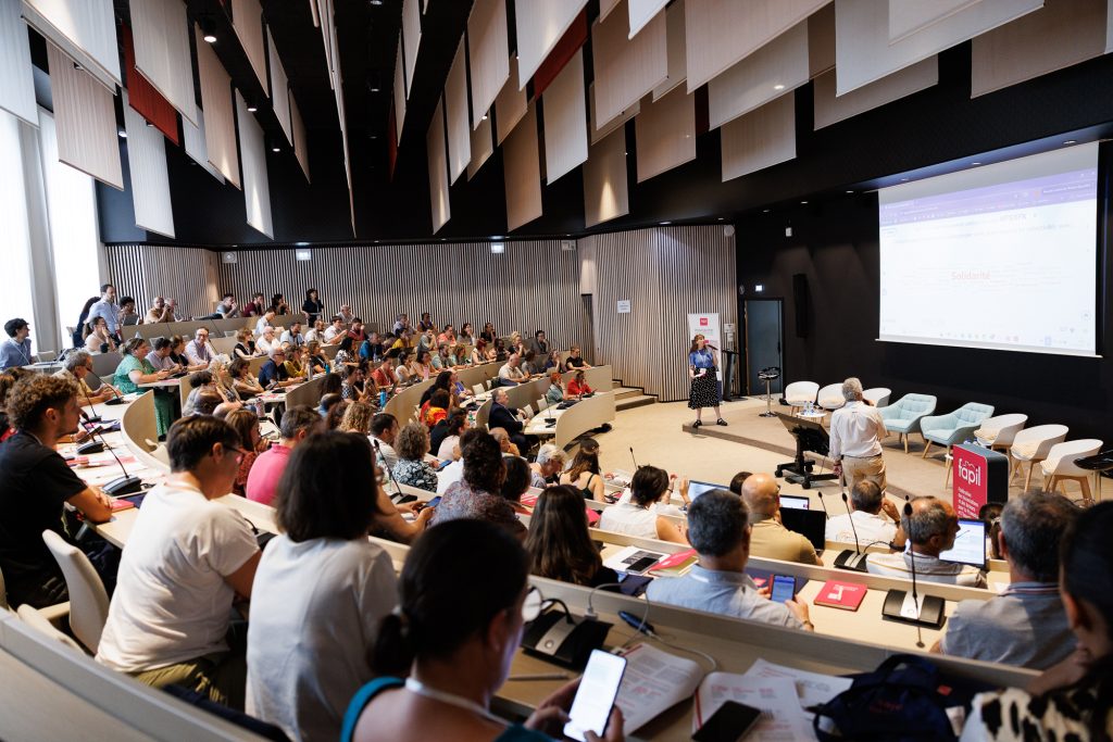 FAPIL_26juin_©Serge Nied-102