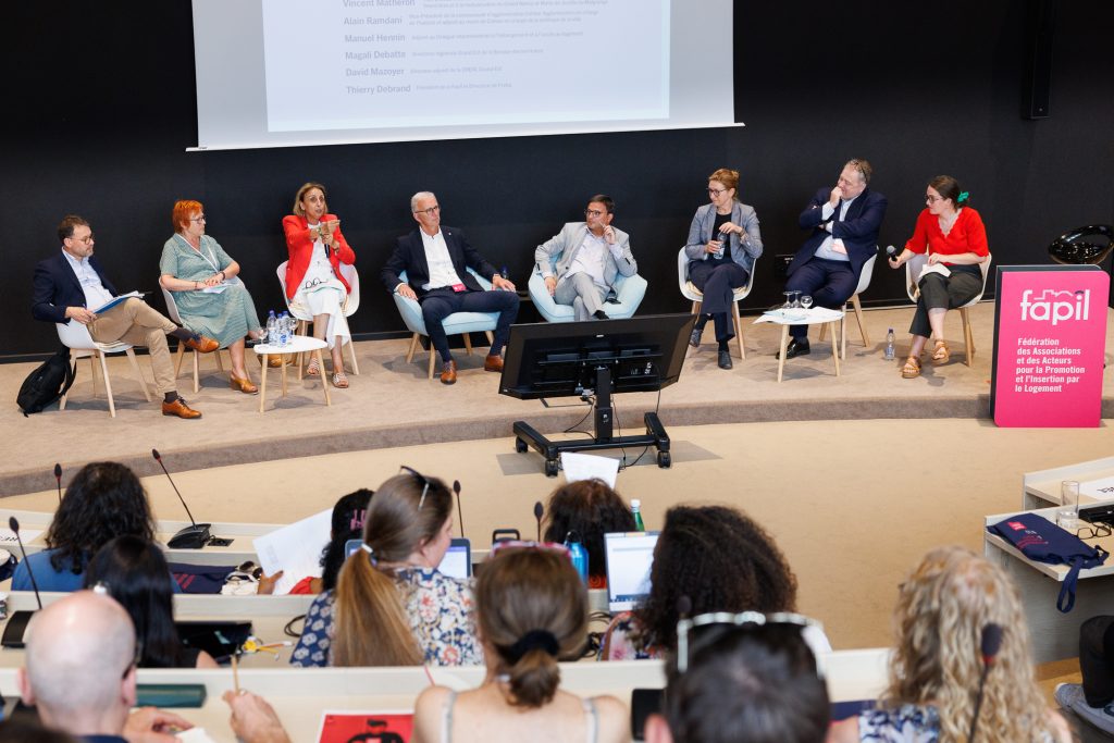 FAPIL_26juin_©Serge Nied-102