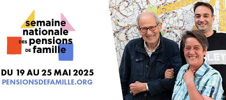 Signatures mail SNPF 2025-2