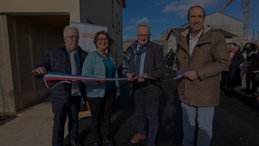 Actu ALI 12 propositions Municipales