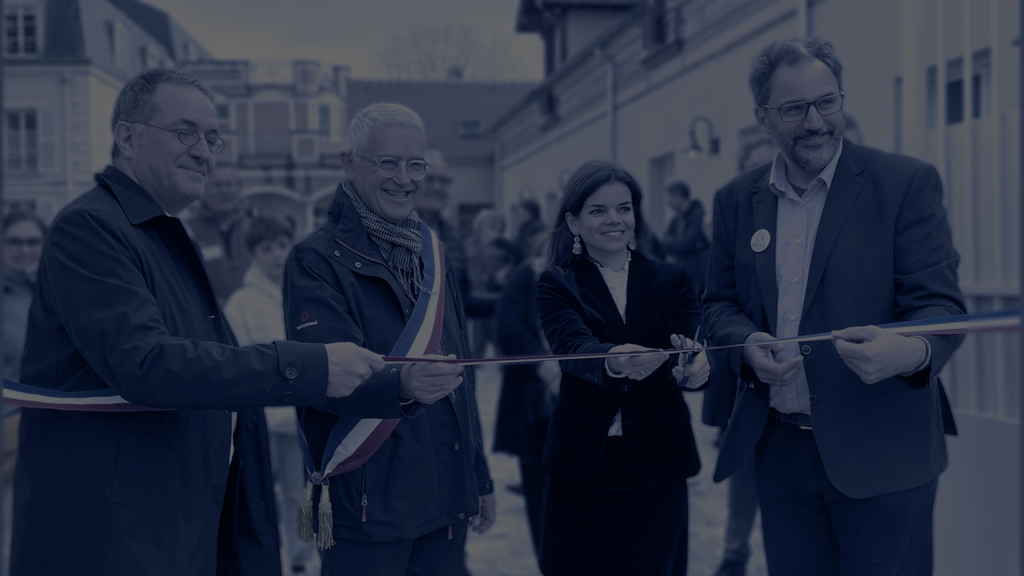 Actu - Plaidoyer Municipales