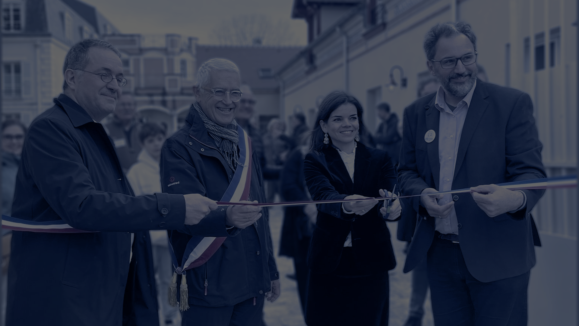 Municipales 2026 : la Fapil présente ses propositions pour développer le logement d’insertion dans les territoires