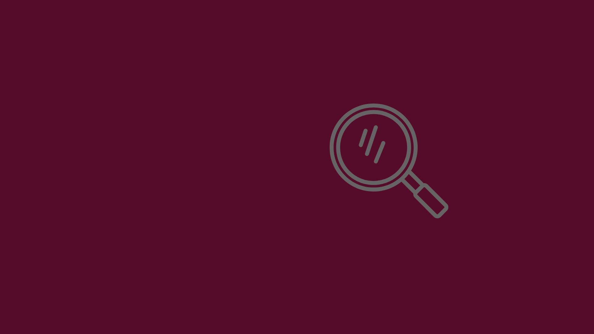 La Fapil recrute un.e Chargé.e de mission « Accès aux droits et accompagnement social »