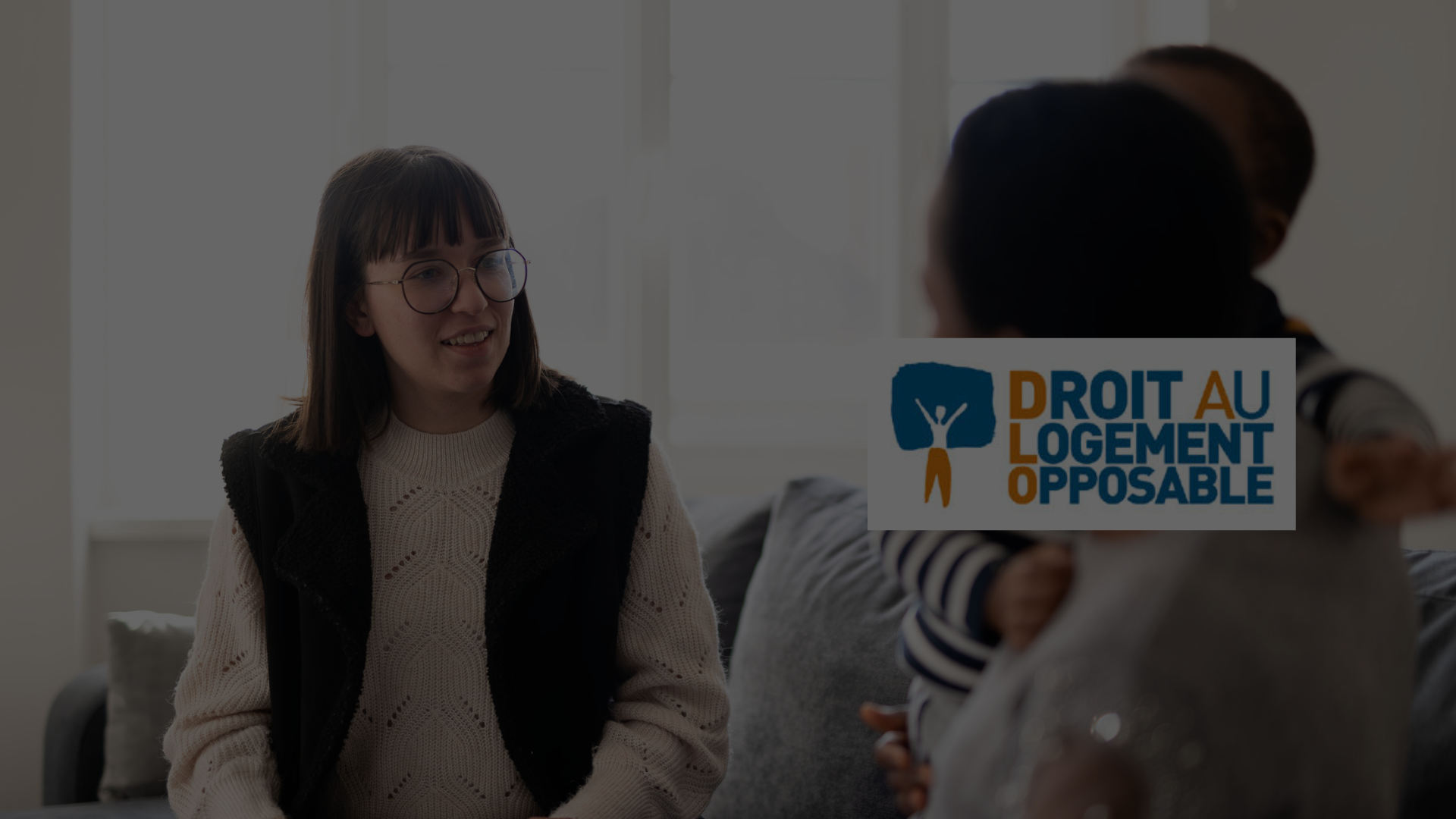 Pour les 20 ans de la loi DALO en 2027 : une année d’action pour rendre effectif le droit au logement