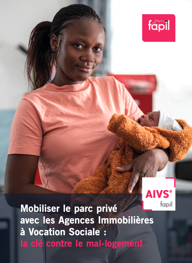 Plaquette AIVS 2026 couv1