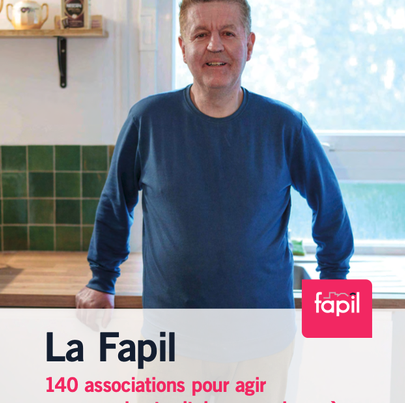 Plaquette Fapil 2026 couv