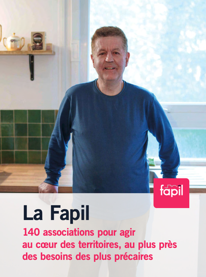 Plaquette Fapil 2026 couv