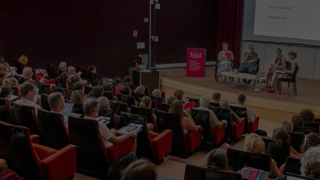 Actu 4 nouveaux adhérents 2026