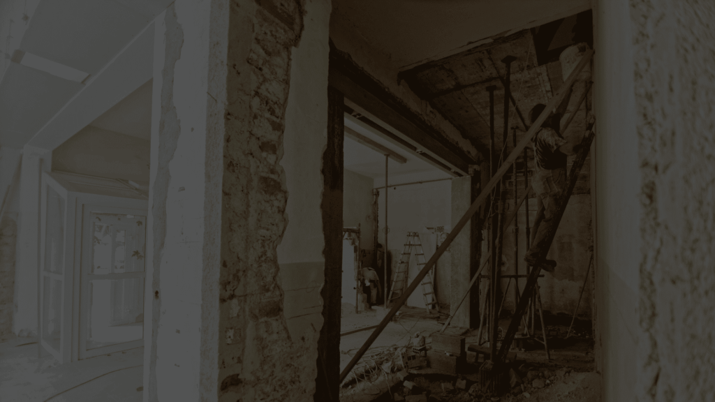 Logement réhabilitation MOI web