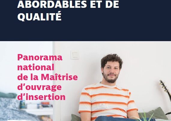 Panorama MOI