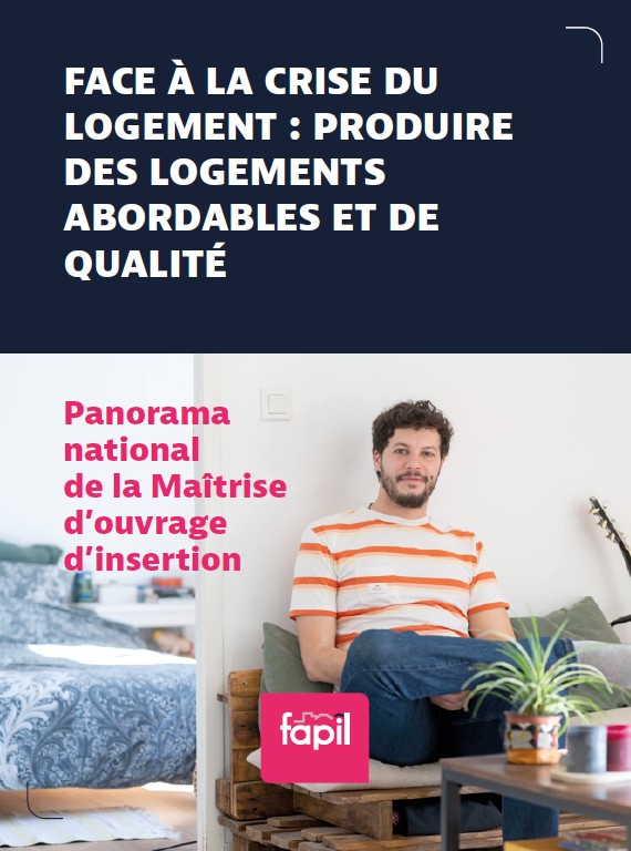 Panorama MOI
