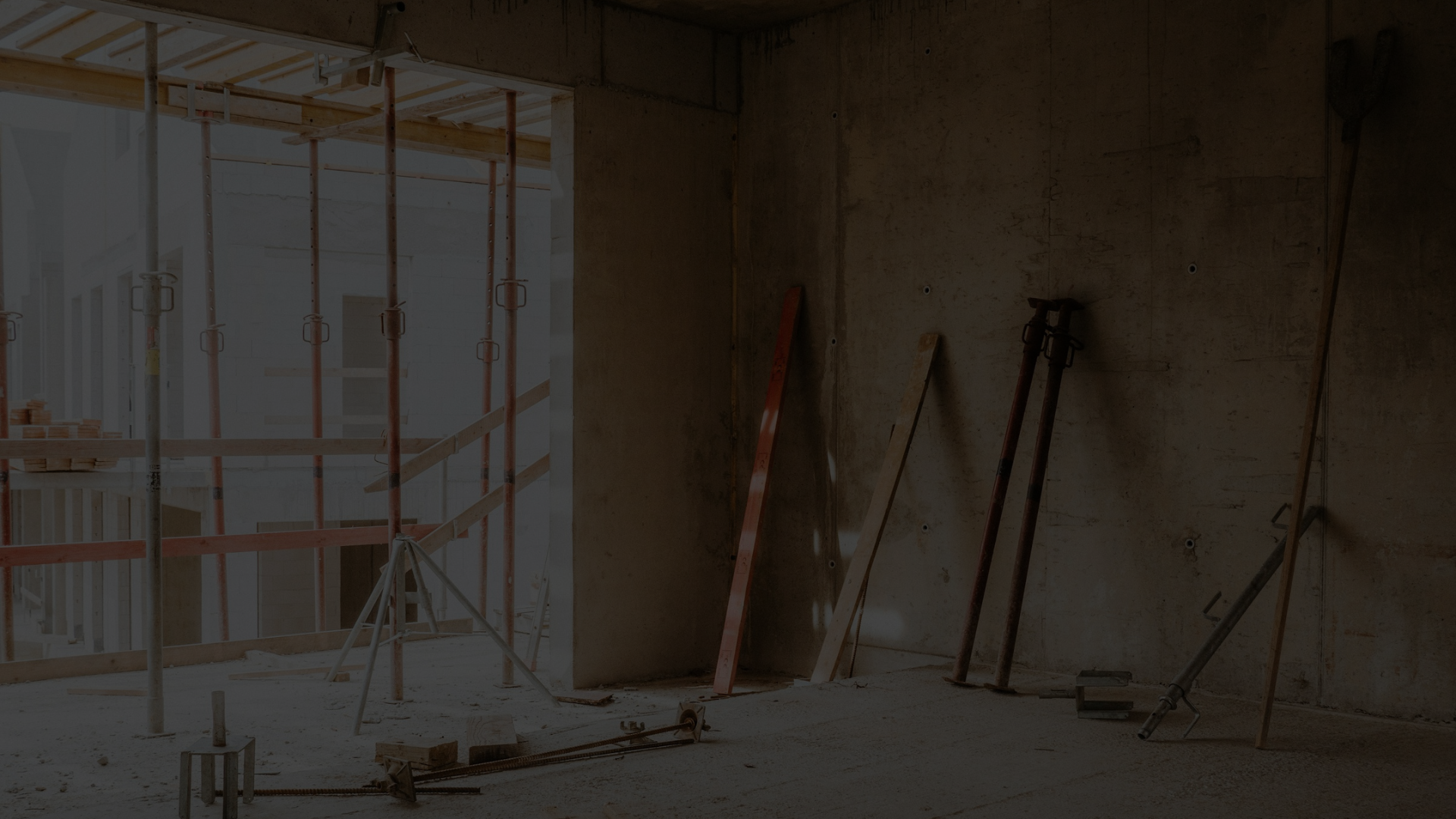 Réviser le calcul du DPE ne rénove pas les logements