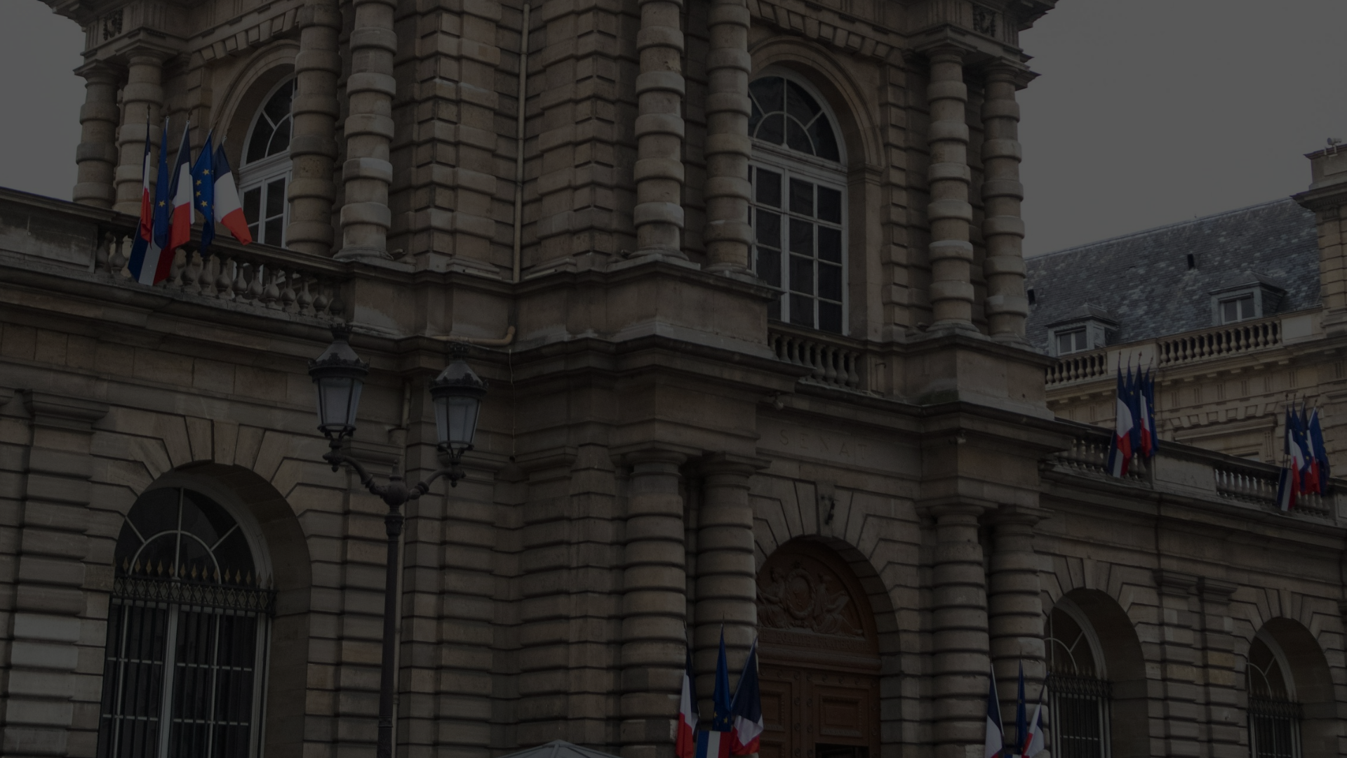 Encadrement des loyers : le Sénat doit aller plus loin pour protéger le pouvoir d’achat des ménages