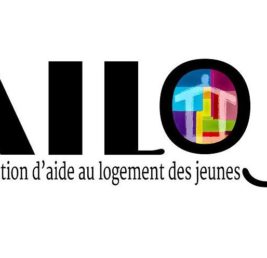 Responsable du Pôle Maitrise d'Ouvrage d'Insertion (MOI 